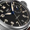 dong-ho-iwc-big-pilots-watch-heritage-iw501004 - ảnh nhỏ 4