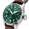 dong-ho-iwc-big-pilots-watch-iw501015 - ảnh nhỏ 2