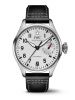 dong-ho-iwc-big-pilots-watch-edition-las-vegas-iw501014 - ảnh nhỏ  1