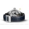 dong-ho-iwc-big-pilots-watch-perpetual-calendar-iw503605 - ảnh nhỏ 5