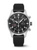 dong-ho-iwc-pilots-watch-chronograph-iw377709 - ảnh nhỏ  1