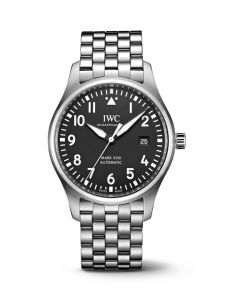 Đồng hồ Iwc Pilot’s Watch Mark XVIII IW327015