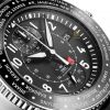 dong-ho-iwc-pilots-watch-timezoner-chronograph-iw395001 - ảnh nhỏ 4