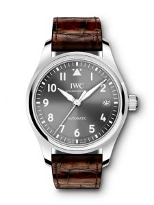 Đồng hồ Iwc Pilot’s Watch Automatic IW324001