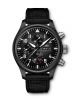 dong-ho-iwc-pilots-watch-chronograph-top-gun-iw389101 - ảnh nhỏ  1