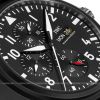 dong-ho-iwc-pilots-watch-chronograph-top-gun-iw389101 - ảnh nhỏ 4