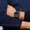 dong-ho-iwc-pilots-watch-chronograph-top-gun-iw389101 - ảnh nhỏ 7