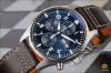 dong-ho-iwc-pilots-watch-chronograph-edition-le-petit-prince-iw377714 - ảnh nhỏ 6