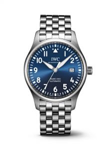 Đồng hồ Iwc Pilot’s Watch Mark XVIII Edition “Le Petit Prince” IW327016