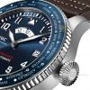 dong-ho-iwc-pilots-watch-timezoner-edition-le-petit-prince-iw395503 - ảnh nhỏ 4