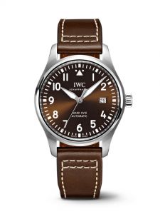 Đồng hồ Iwc Pilot’s Watch Mark XVIII Edition “Antoine De Saint Exupéry” IW327003