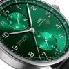 dong-ho-iwc-portugieser-chronograph-iw371615 - ảnh nhỏ 4