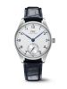 dong-ho-iwc-portugieser-automatic-iw358304 - ảnh nhỏ  1