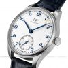 dong-ho-iwc-portugieser-automatic-iw358304 - ảnh nhỏ 2