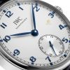 dong-ho-iwc-portugieser-automatic-iw358304 - ảnh nhỏ 4