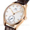 dong-ho-iwc-portugieser-automatic-iw358306 - ảnh nhỏ 2