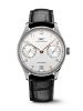 dong-ho-iwc-portugieser-automatic-iw500704 - ảnh nhỏ  1