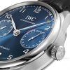 dong-ho-iwc-portugieser-automatic-iw500710 - ảnh nhỏ 3