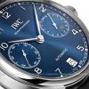 dong-ho-iwc-portugieser-automatic-iw500710 - ảnh nhỏ 4