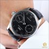 dong-ho-iwc-portugieser-automatic-iw500703 - ảnh nhỏ 8