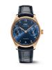 dong-ho-iwc-portugieser-automatic-boutique-edition-iw500713 - ảnh nhỏ  1