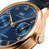 dong-ho-iwc-portugieser-automatic-boutique-edition-iw500713 - ảnh nhỏ 3