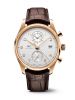 dong-ho-iwc-portugieser-chronograph-classic-iw390301 - ảnh nhỏ  1