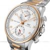 dong-ho-iwc-portugieser-yacht-club-chronograph-iw390703 - ảnh nhỏ 2