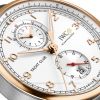 dong-ho-iwc-portugieser-yacht-club-chronograph-iw390703 - ảnh nhỏ 4