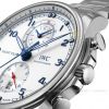 dong-ho-iwc-portugieser-yacht-club-chronograph-iw390702 - ảnh nhỏ 3