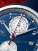 dong-ho-iwc-portugieser-yacht-club-chronograph-iw390507 - ảnh nhỏ 12