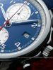 dong-ho-iwc-portugieser-yacht-club-chronograph-iw390507 - ảnh nhỏ 13