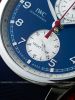 dong-ho-iwc-portugieser-yacht-club-chronograph-iw390507 - ảnh nhỏ 14