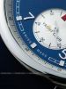 dong-ho-iwc-portugieser-yacht-club-chronograph-iw390507 - ảnh nhỏ 15