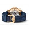 dong-ho-iwc-portugieser-yacht-club-moon-tide-iw344001 - ảnh nhỏ 6