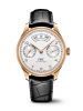 dong-ho-iwc-portugieser-annual-calendar-iw503504 - ảnh nhỏ  1