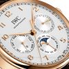 dong-ho-iwc-portugieser-perpetual-calendar-iw344202 - ảnh nhỏ 4