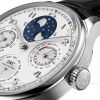 dong-ho-iwc-portugieser-perpetual-calendar-iw503406 - ảnh nhỏ 3