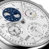 dong-ho-iwc-portugieser-perpetual-calendar-iw503406 - ảnh nhỏ 4