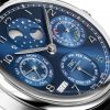 dong-ho-iwc-portugieser-perpetual-calendar-iw503401 - ảnh nhỏ 4