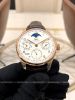 dong-ho-iwc-portugieser-perpetual-calendar-iw503302 - ảnh nhỏ 10