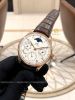 dong-ho-iwc-portugieser-perpetual-calendar-iw503302 - ảnh nhỏ 11