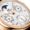 dong-ho-iwc-portugieser-perpetual-calendar-iw503302 - ảnh nhỏ 22