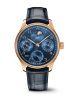 dong-ho-iwc-portugieser-perpetual-calendar-boutique-edition-iw503312 - ảnh nhỏ  1