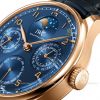 dong-ho-iwc-portugieser-perpetual-calendar-boutique-edition-iw503312 - ảnh nhỏ 3