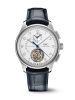 dong-ho-iwc-portugieser-tourbillon-retrograde-chronograph-iw394006 - ảnh nhỏ  1