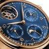 dong-ho-iwc-portugieser-perpetual-calendar-tourbillon-boutique-edition-iw504504 - ảnh nhỏ 4