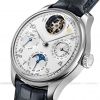 dong-ho-iwc-portugieser-perpetual-calendar-tourbillon-iw504505 - ảnh nhỏ 2