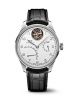 dong-ho-iwc-portugieser-tourbillon-mystere-retrograde-iw504601 - ảnh nhỏ  1