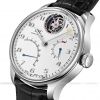 dong-ho-iwc-portugieser-tourbillon-mystere-retrograde-iw504601 - ảnh nhỏ 2